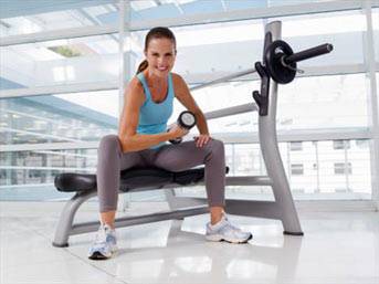 24 saatte vücut nasıl çalışıyor? galerisi resim 11