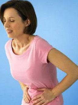 24 saatte vücut nasıl çalışıyor? galerisi resim 12