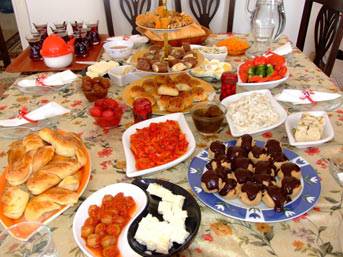 24 saatte vücut nasıl çalışıyor? galerisi resim 13