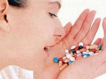 24 saatte vücut nasıl çalışıyor? galerisi resim 14