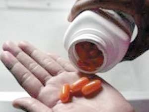 24 saatte vücut nasıl çalışıyor? galerisi resim 15