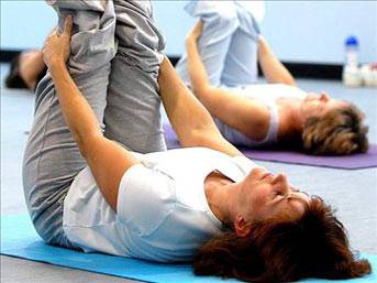 24 saatte vücut nasıl çalışıyor? galerisi resim 2