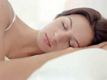 24 saatte vücut nasıl çalışıyor? galerisi resim 20