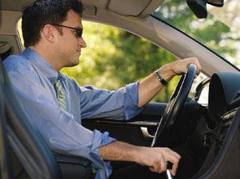 24 saatte vücut nasıl çalışıyor? galerisi resim 21