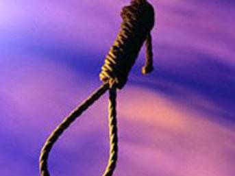 24 saatte vücut nasıl çalışıyor? galerisi resim 22