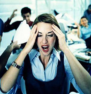 24 saatte vücut nasıl çalışıyor? galerisi resim 24