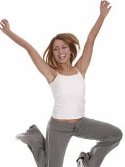 24 saatte vücut nasıl çalışıyor? galerisi resim 5