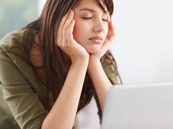 24 saatte vücut nasıl çalışıyor? galerisi resim 7