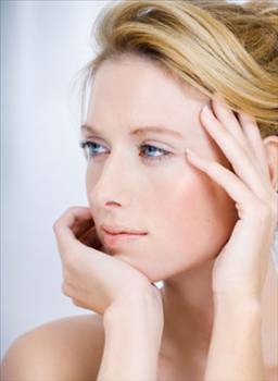 24 saatte vücut nasıl çalışıyor? galerisi resim 8