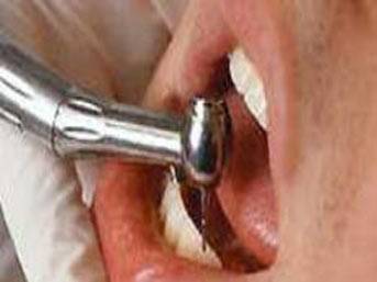 24 saatte vücut nasıl çalışıyor? galerisi resim 9