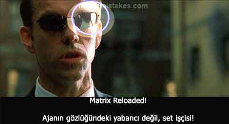 Çekim Hataları galerisi resim 12