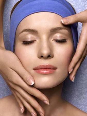 Sağlıklı bir cilt için 7 kural galerisi resim 7