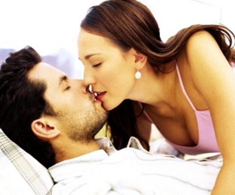 Cinsel ilişkiye hazırlıklı olun galerisi resim 5