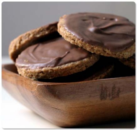 Ağrıya yol açan nedenler galerisi resim 1