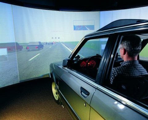 Ağrıya yol açan nedenler galerisi resim 5