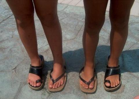 Ağrıya yol açan nedenler galerisi resim 7