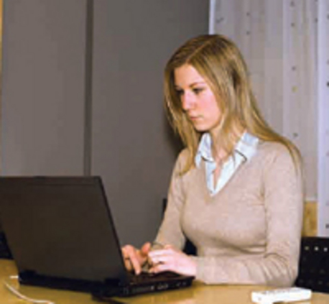 Ağrıya yol açan nedenler galerisi resim 8