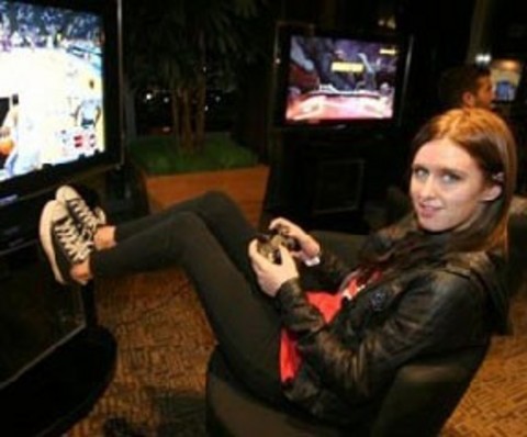 Ağrıya yol açan nedenler