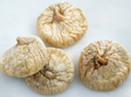 Kuruyemişin faydaları galerisi resim 11