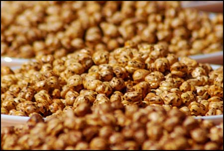 Kuruyemişin faydaları galerisi resim 4