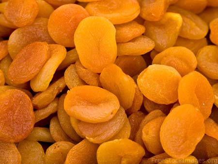 Kuruyemişin faydaları galerisi resim 6