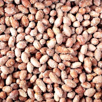 Kuruyemişin faydaları galerisi resim 9