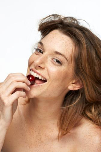 Yaz beslenmesi için öneriler galerisi resim 1