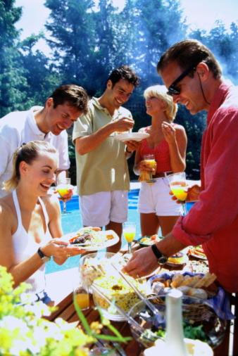 Yaz beslenmesi için öneriler galerisi resim 11