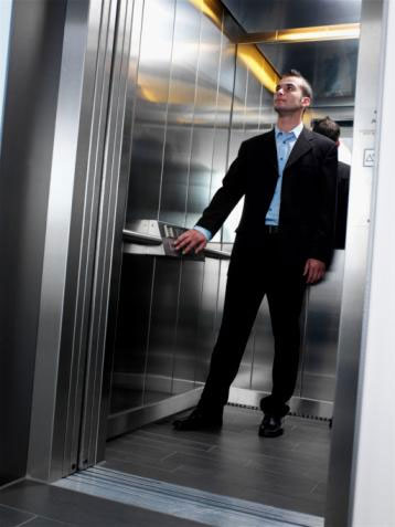 Yaz beslenmesi için öneriler galerisi resim 12