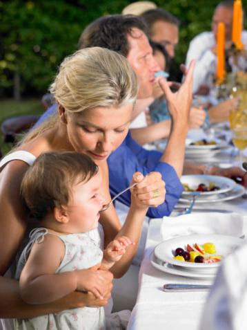 Yaz beslenmesi için öneriler galerisi resim 2