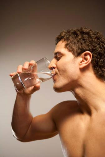 Yaz beslenmesi için öneriler galerisi resim 3