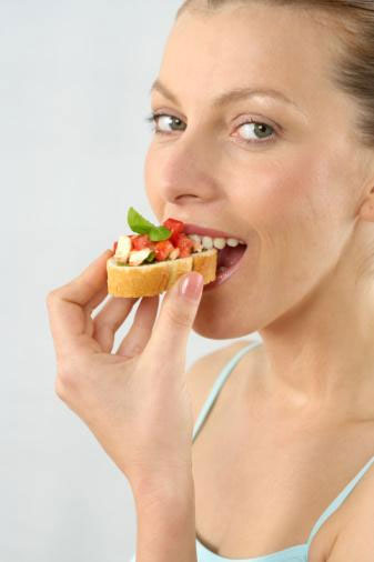 Yaz beslenmesi için öneriler galerisi resim 4