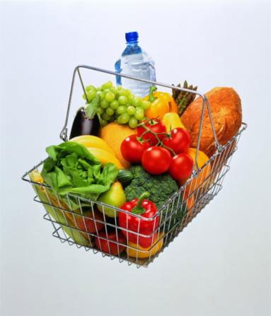 Yaz beslenmesi için öneriler galerisi resim 5