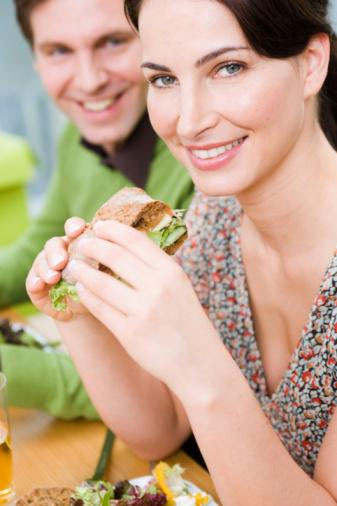 Yaz beslenmesi için öneriler galerisi resim 6