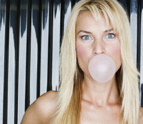 Sevişerek zayıflayın! galerisi resim 1