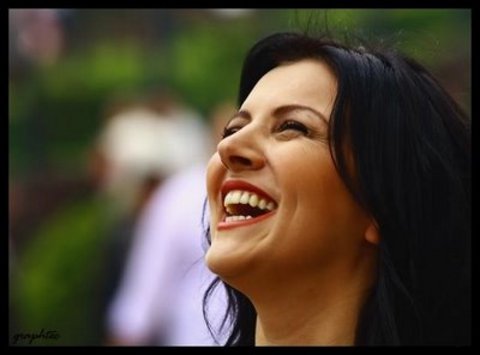 Sevişerek zayıflayın! galerisi resim 3