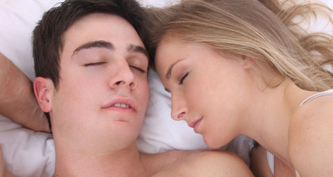 Kadınlar neden aldatır? galerisi resim 1