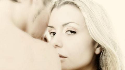 Kadınlar neden aldatır? galerisi resim 3