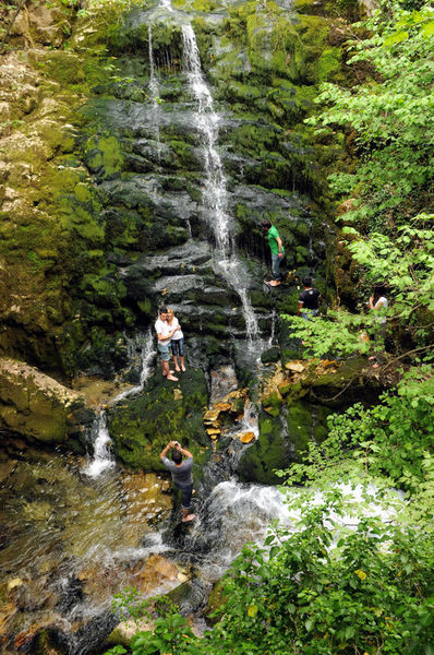 Kaz Dağları galerisi resim 10