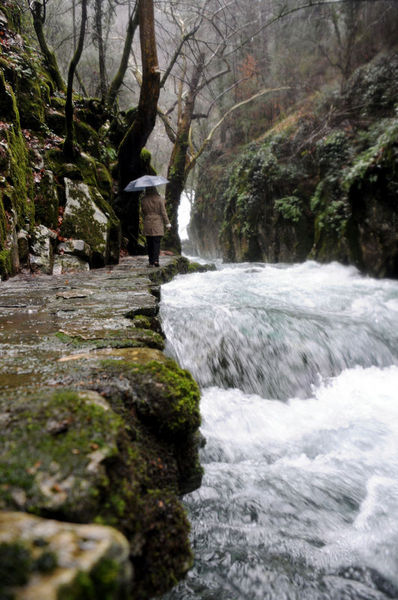 Kaz Dağları galerisi resim 4