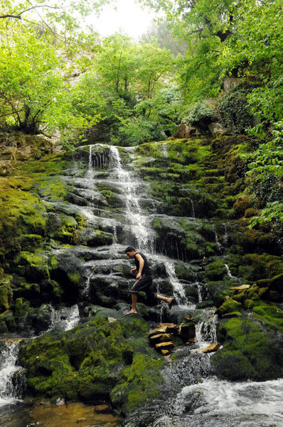 Kaz Dağları galerisi resim 9