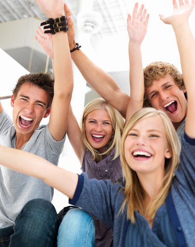 Hastalıklardan korunma rehberi galerisi resim 4