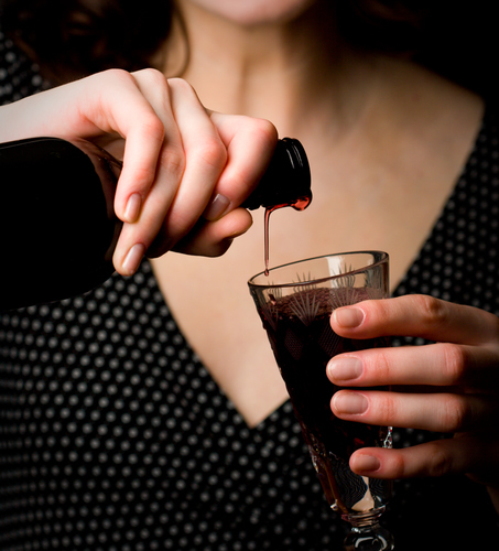 Yaşlanmayı hızlandıran besinler galerisi resim 3