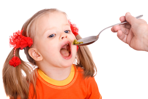 Bilinçsiz pilatese dikkat! galerisi resim 3