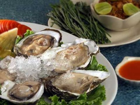 Aşk dopingi yiyecekler galerisi resim 1