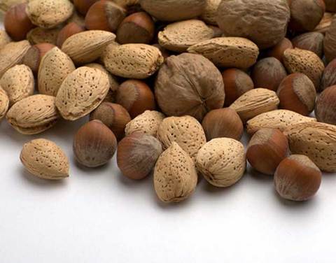 Aşk dopingi yiyecekler galerisi resim 3