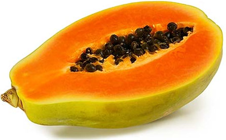 Erdoğan bu meyvenin abonesi galerisi resim 10