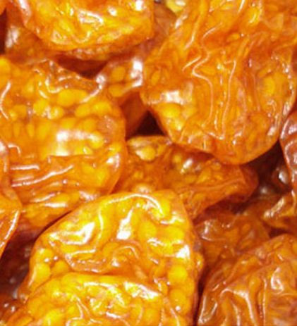 Erdoğan bu meyvenin abonesi galerisi resim 2