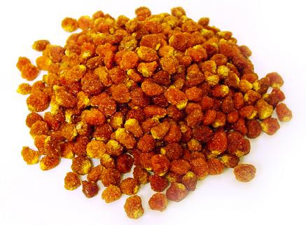 Erdoğan bu meyvenin abonesi galerisi resim 3