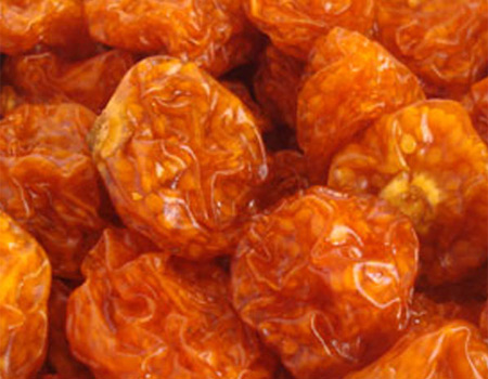 Erdoğan bu meyvenin abonesi galerisi resim 8